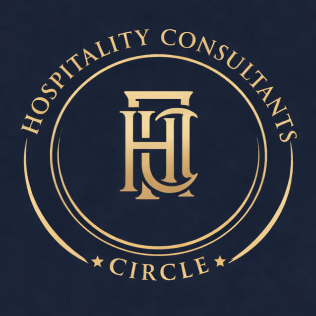 Hospitality Consultants Circle